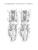 MOTOR-POWERED ARTICULATABLE SURGICAL INSTRUMENTS diagram and image