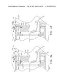 MOTOR-POWERED ARTICULATABLE SURGICAL INSTRUMENTS diagram and image