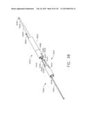 MOTOR-POWERED ARTICULATABLE SURGICAL INSTRUMENTS diagram and image