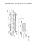 MOTOR-POWERED ARTICULATABLE SURGICAL INSTRUMENTS diagram and image