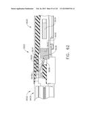 MOTOR-POWERED ARTICULATABLE SURGICAL INSTRUMENTS diagram and image