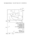 MOTOR-POWERED ARTICULATABLE SURGICAL INSTRUMENTS diagram and image