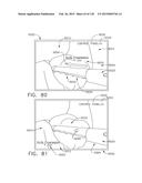 MOTOR-POWERED ARTICULATABLE SURGICAL INSTRUMENTS diagram and image