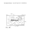 MOTOR-POWERED ARTICULATABLE SURGICAL INSTRUMENTS diagram and image