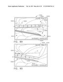 MOTOR-POWERED ARTICULATABLE SURGICAL INSTRUMENTS diagram and image