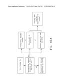 MOTOR-POWERED ARTICULATABLE SURGICAL INSTRUMENTS diagram and image