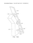 MOTOR-POWERED ARTICULATABLE SURGICAL INSTRUMENTS diagram and image