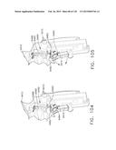 MOTOR-POWERED ARTICULATABLE SURGICAL INSTRUMENTS diagram and image