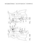 MOTOR-POWERED ARTICULATABLE SURGICAL INSTRUMENTS diagram and image