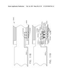 MOTOR-POWERED ARTICULATABLE SURGICAL INSTRUMENTS diagram and image