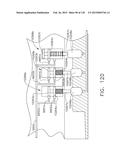 MOTOR-POWERED ARTICULATABLE SURGICAL INSTRUMENTS diagram and image