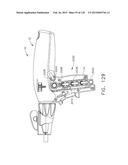 MOTOR-POWERED ARTICULATABLE SURGICAL INSTRUMENTS diagram and image