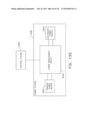 MOTOR-POWERED ARTICULATABLE SURGICAL INSTRUMENTS diagram and image