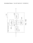 MOTOR-POWERED ARTICULATABLE SURGICAL INSTRUMENTS diagram and image