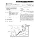 CONDUCTOR ARRANGEMENTS FOR ELECTRICALLY POWERED SURGICAL INSTRUMENTS WITH     ROTATABLE END EFFECTORS diagram and image