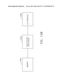 CONDUCTOR ARRANGEMENTS FOR ELECTRICALLY POWERED SURGICAL INSTRUMENTS WITH     ROTATABLE END EFFECTORS diagram and image