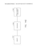 CONDUCTOR ARRANGEMENTS FOR ELECTRICALLY POWERED SURGICAL INSTRUMENTS WITH     ROTATABLE END EFFECTORS diagram and image