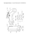 CONDUCTOR ARRANGEMENTS FOR ELECTRICALLY POWERED SURGICAL INSTRUMENTS WITH     ROTATABLE END EFFECTORS diagram and image