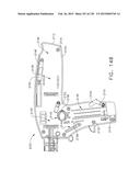 CONDUCTOR ARRANGEMENTS FOR ELECTRICALLY POWERED SURGICAL INSTRUMENTS WITH     ROTATABLE END EFFECTORS diagram and image