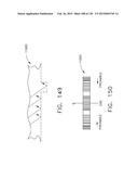 CONDUCTOR ARRANGEMENTS FOR ELECTRICALLY POWERED SURGICAL INSTRUMENTS WITH     ROTATABLE END EFFECTORS diagram and image