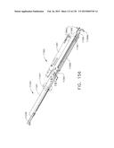 CONDUCTOR ARRANGEMENTS FOR ELECTRICALLY POWERED SURGICAL INSTRUMENTS WITH     ROTATABLE END EFFECTORS diagram and image