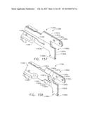 CONDUCTOR ARRANGEMENTS FOR ELECTRICALLY POWERED SURGICAL INSTRUMENTS WITH     ROTATABLE END EFFECTORS diagram and image