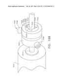 CONDUCTOR ARRANGEMENTS FOR ELECTRICALLY POWERED SURGICAL INSTRUMENTS WITH     ROTATABLE END EFFECTORS diagram and image