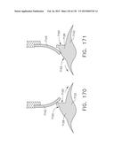 CONDUCTOR ARRANGEMENTS FOR ELECTRICALLY POWERED SURGICAL INSTRUMENTS WITH     ROTATABLE END EFFECTORS diagram and image