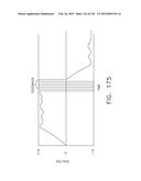 CONDUCTOR ARRANGEMENTS FOR ELECTRICALLY POWERED SURGICAL INSTRUMENTS WITH     ROTATABLE END EFFECTORS diagram and image