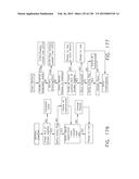 CONDUCTOR ARRANGEMENTS FOR ELECTRICALLY POWERED SURGICAL INSTRUMENTS WITH     ROTATABLE END EFFECTORS diagram and image