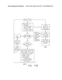 CONDUCTOR ARRANGEMENTS FOR ELECTRICALLY POWERED SURGICAL INSTRUMENTS WITH     ROTATABLE END EFFECTORS diagram and image