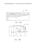 CONDUCTOR ARRANGEMENTS FOR ELECTRICALLY POWERED SURGICAL INSTRUMENTS WITH     ROTATABLE END EFFECTORS diagram and image