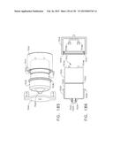 CONDUCTOR ARRANGEMENTS FOR ELECTRICALLY POWERED SURGICAL INSTRUMENTS WITH     ROTATABLE END EFFECTORS diagram and image