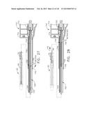 CONDUCTOR ARRANGEMENTS FOR ELECTRICALLY POWERED SURGICAL INSTRUMENTS WITH     ROTATABLE END EFFECTORS diagram and image