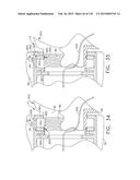 CONDUCTOR ARRANGEMENTS FOR ELECTRICALLY POWERED SURGICAL INSTRUMENTS WITH     ROTATABLE END EFFECTORS diagram and image