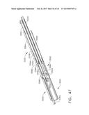 CONDUCTOR ARRANGEMENTS FOR ELECTRICALLY POWERED SURGICAL INSTRUMENTS WITH     ROTATABLE END EFFECTORS diagram and image