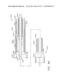 CONDUCTOR ARRANGEMENTS FOR ELECTRICALLY POWERED SURGICAL INSTRUMENTS WITH     ROTATABLE END EFFECTORS diagram and image