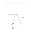 CONDUCTOR ARRANGEMENTS FOR ELECTRICALLY POWERED SURGICAL INSTRUMENTS WITH     ROTATABLE END EFFECTORS diagram and image