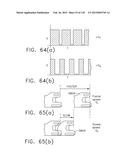 CONDUCTOR ARRANGEMENTS FOR ELECTRICALLY POWERED SURGICAL INSTRUMENTS WITH     ROTATABLE END EFFECTORS diagram and image