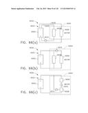 CONDUCTOR ARRANGEMENTS FOR ELECTRICALLY POWERED SURGICAL INSTRUMENTS WITH     ROTATABLE END EFFECTORS diagram and image