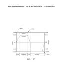 CONDUCTOR ARRANGEMENTS FOR ELECTRICALLY POWERED SURGICAL INSTRUMENTS WITH     ROTATABLE END EFFECTORS diagram and image