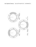 CONDUCTOR ARRANGEMENTS FOR ELECTRICALLY POWERED SURGICAL INSTRUMENTS WITH     ROTATABLE END EFFECTORS diagram and image