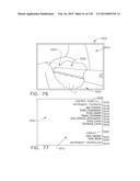 CONDUCTOR ARRANGEMENTS FOR ELECTRICALLY POWERED SURGICAL INSTRUMENTS WITH     ROTATABLE END EFFECTORS diagram and image