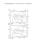 CONDUCTOR ARRANGEMENTS FOR ELECTRICALLY POWERED SURGICAL INSTRUMENTS WITH     ROTATABLE END EFFECTORS diagram and image