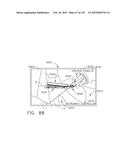 CONDUCTOR ARRANGEMENTS FOR ELECTRICALLY POWERED SURGICAL INSTRUMENTS WITH     ROTATABLE END EFFECTORS diagram and image