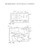 CONDUCTOR ARRANGEMENTS FOR ELECTRICALLY POWERED SURGICAL INSTRUMENTS WITH     ROTATABLE END EFFECTORS diagram and image