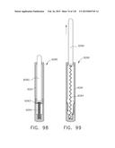 CONDUCTOR ARRANGEMENTS FOR ELECTRICALLY POWERED SURGICAL INSTRUMENTS WITH     ROTATABLE END EFFECTORS diagram and image