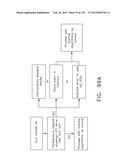 CONDUCTOR ARRANGEMENTS FOR ELECTRICALLY POWERED SURGICAL INSTRUMENTS WITH     ROTATABLE END EFFECTORS diagram and image