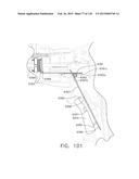 CONDUCTOR ARRANGEMENTS FOR ELECTRICALLY POWERED SURGICAL INSTRUMENTS WITH     ROTATABLE END EFFECTORS diagram and image