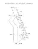 CONDUCTOR ARRANGEMENTS FOR ELECTRICALLY POWERED SURGICAL INSTRUMENTS WITH     ROTATABLE END EFFECTORS diagram and image